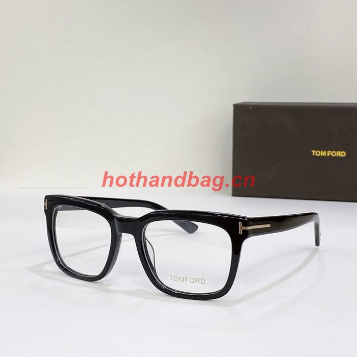 Tom Ford Sunglasses Top Quality TOS00823